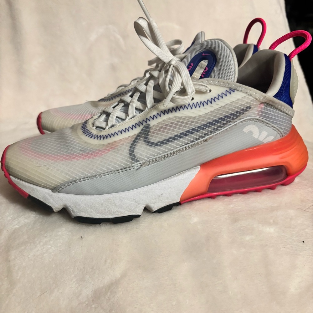 Nike Air Max 2090
